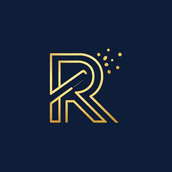 Resonare Consulting Group