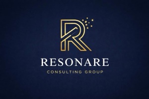 Resonare Consulting Group